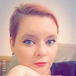 Meet your Posher, Chelsea